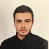 Ali Enayati