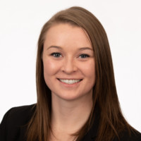 Katelyn Hesse