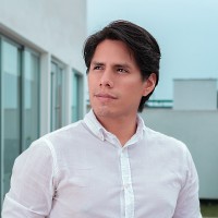 Ozmar Aponte
