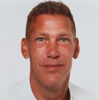 Jan Martin Dierks