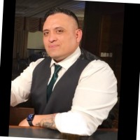 Isaac Chavez