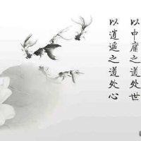 席伟东