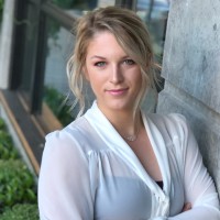 Rachel B.