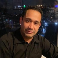 Juan Rosario