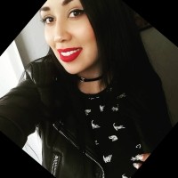 Daphne Carbajal