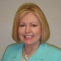 Margie Hammerschmidt