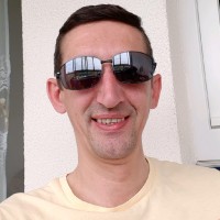 александр володько