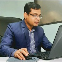 Md. Jahidul Islam