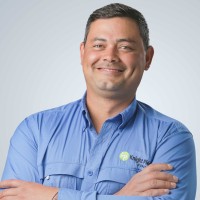 Benjamin Suárez Dávila