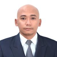 Engr. Nathaniel Udtohan