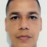 HENRY PEREZ