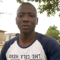 KONE BEMA