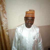 Yunusa Mustapha