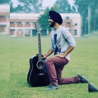 Anjal Singh