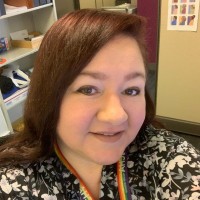 Aimee Ricciardone