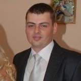 Jovan Jovanovic