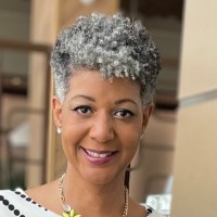 Monique R. Bassett