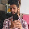 youssef amakrane