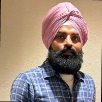Avtar Singh