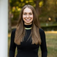 C. Olivia Sonnefeld Gooding