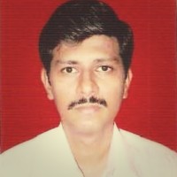 Bhaskar Mule