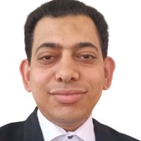 Mohamed Issa