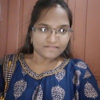 Cheni Surekha