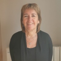 Frederique Bony