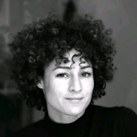 Anabella Leguizamón Oliva