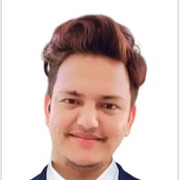 Ajay Singh Rawat