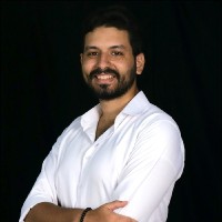 Mostafa Gamal