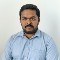 Sathish Kumar