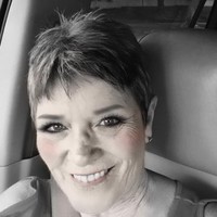 Debra Rhodes