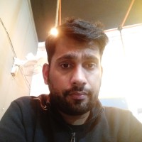 punit kumar