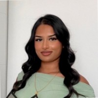 Rohima Begum
