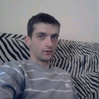 Aleksandar Mirkovic