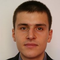 Mihai Cârstea