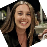Nicola Bowden