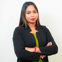 Devi Henry