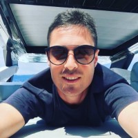 Yener Caprio