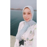 Basmalla Ahmed