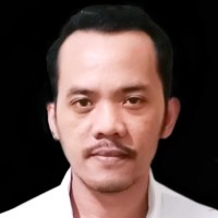 Ketut Sumita