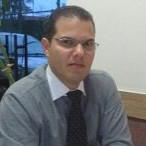 Mário Gomes Andrade
