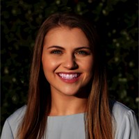 Ashley Spoleti