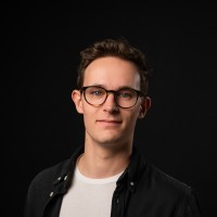 Jared Kreppein