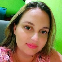 Gessica Silva Souza