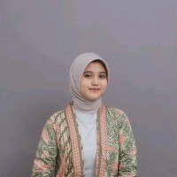 Gizella Ratu Pramesti