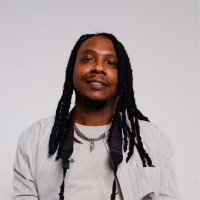Shamir Barfield