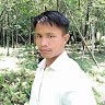 Manu Ramchiary