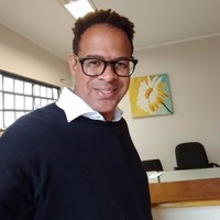 Fernando Sergio Fernando Sergio